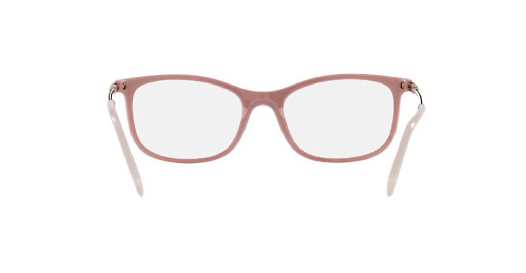 Miu Miu Okulary korekcyjne MU 09TV-03T1O1