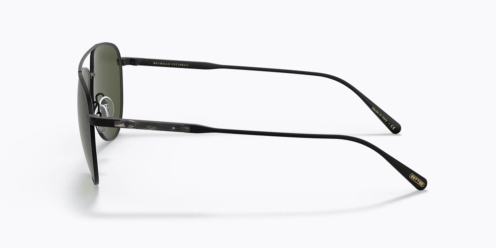 Oliver Peoples Sunglasses DISORIANO OV1301S-506252