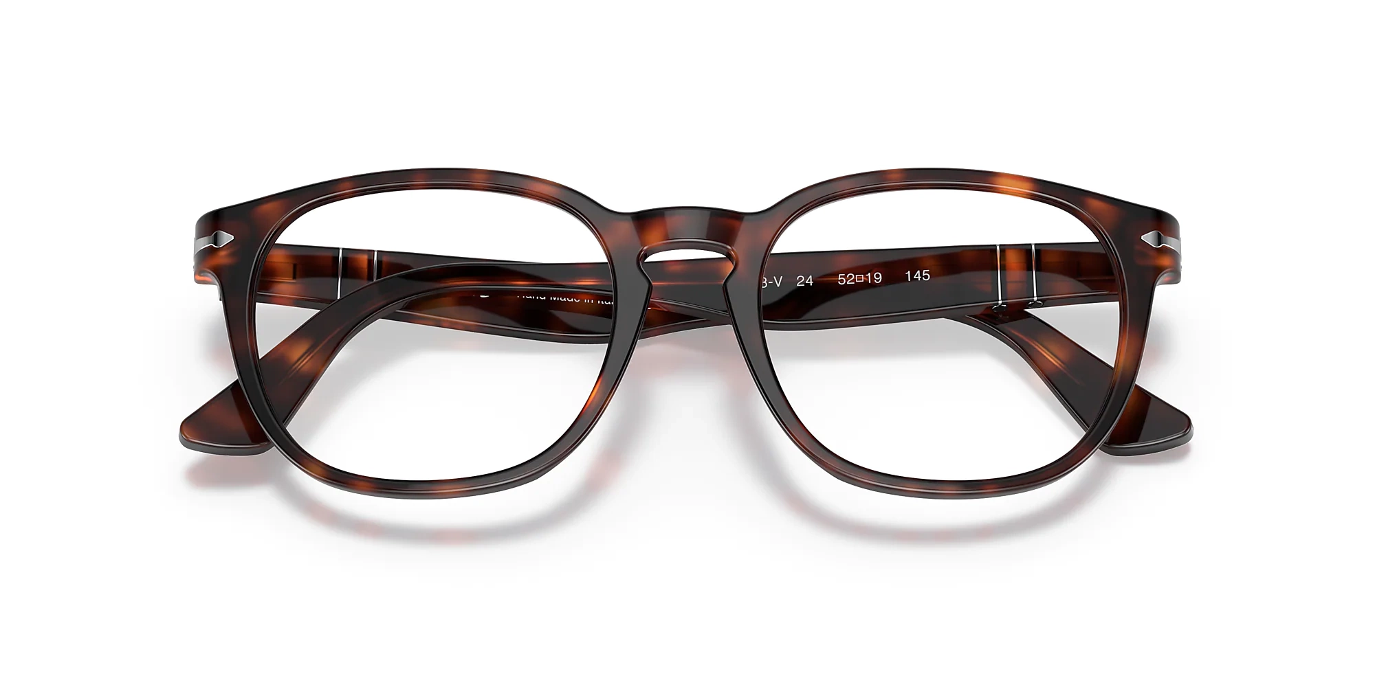 Persol Optical frame PO3283V-24