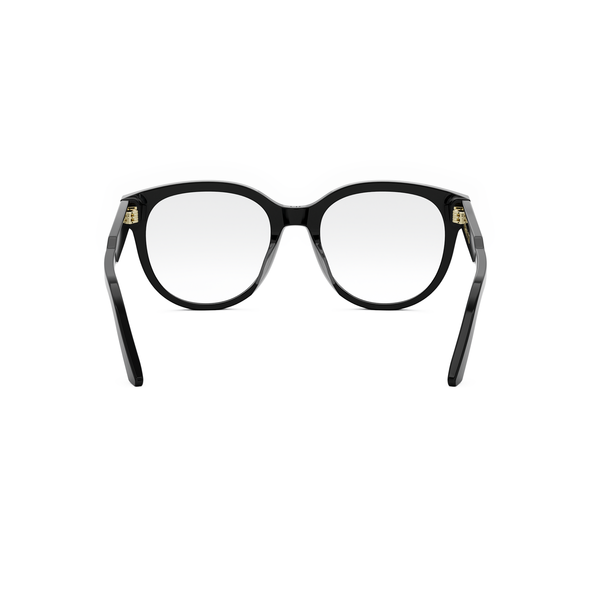 Dior Okulary korekcyjne DIORSIGNATUREO (R3I-1000) CD50114I-001