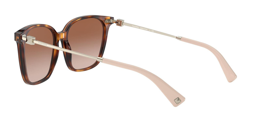 Valentino Okulary przeciwsłoneczne VA4078-501113