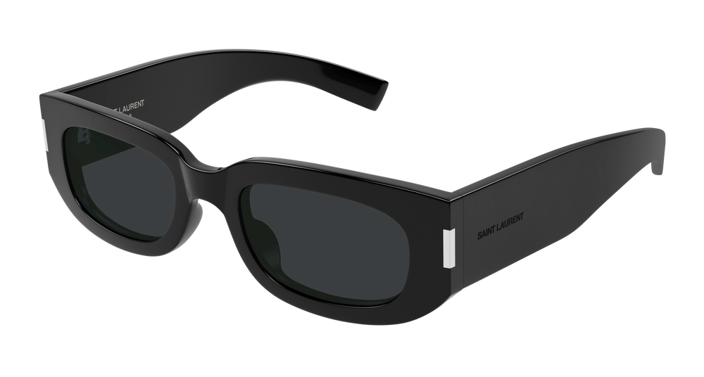 Saint Laurent Okulary przeciwsłoneczne SL697-001