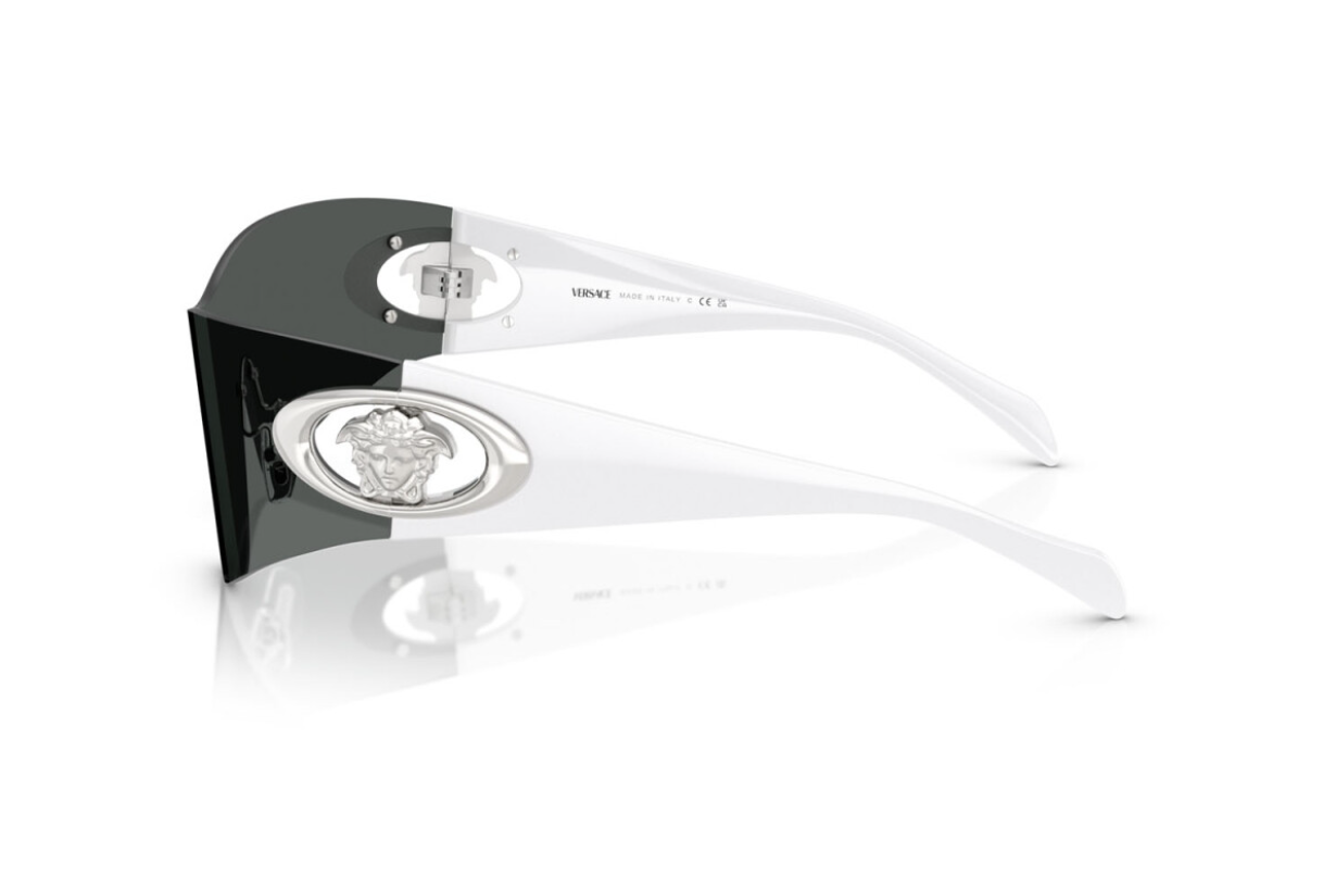Versace Sunglasses VE2280-100087