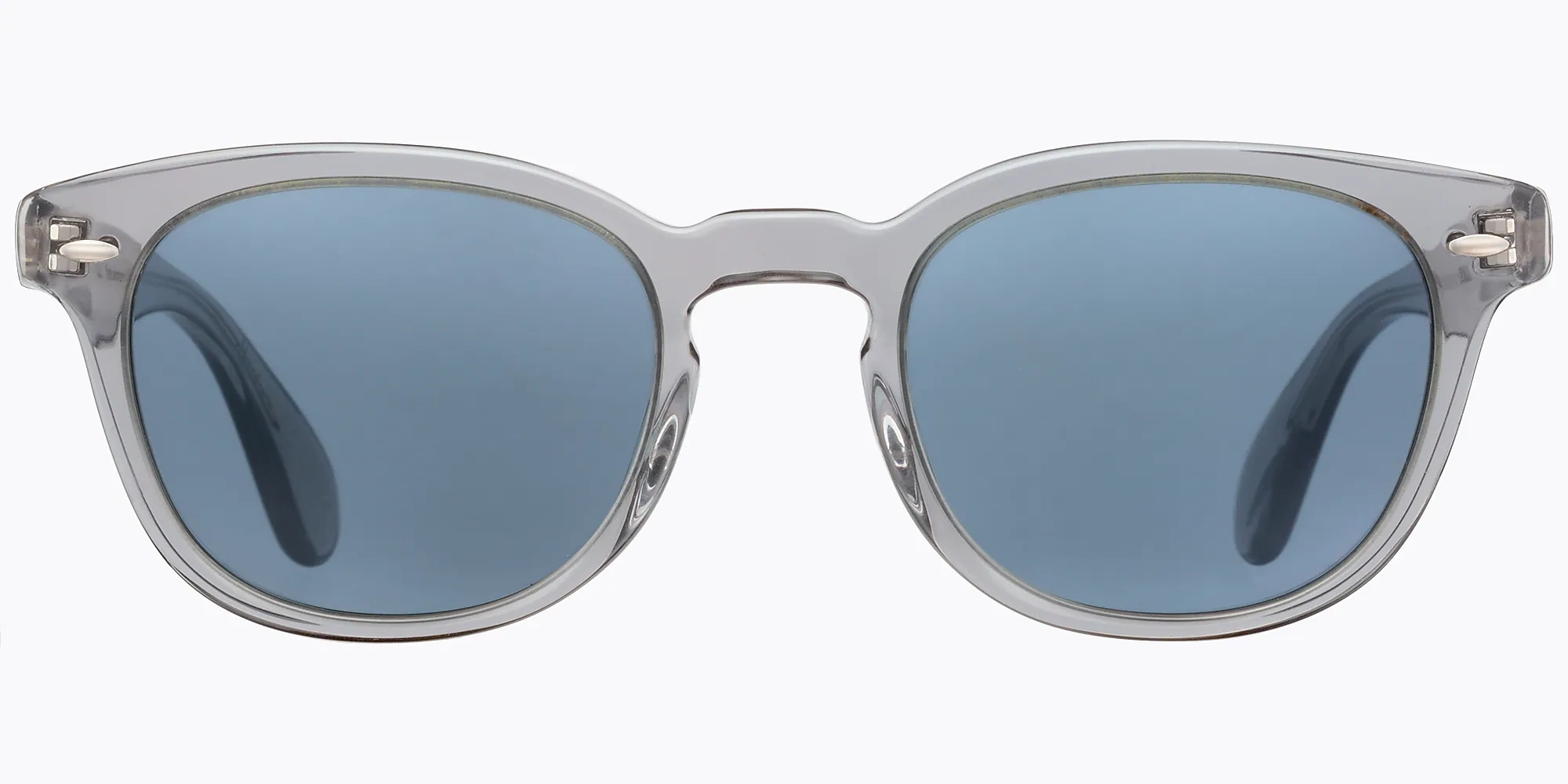 Oliver Peoples Okulary przeciwsłoneczne OV5036S-1132R8