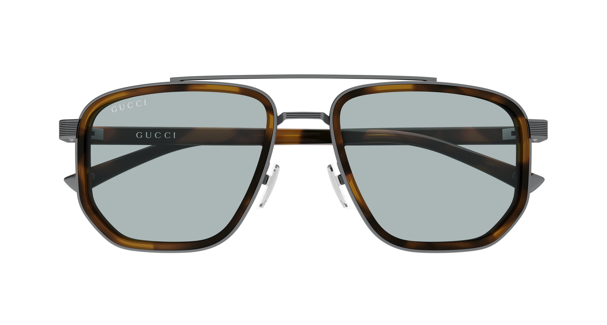Gucci Sunglasses GG2073S-002