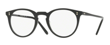 Oliver Peoples Optical Frame O'MALLEY OV5183-1005L