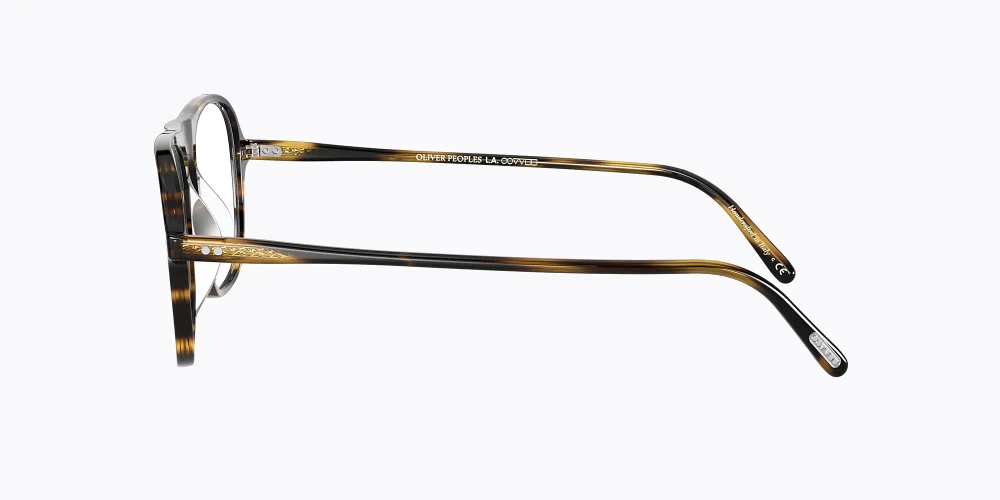 Oliver Peoples Okulary korekcyjne OV5439U-1003