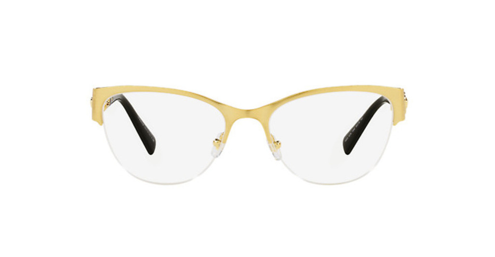 Versace Optical frame VE1278-1352