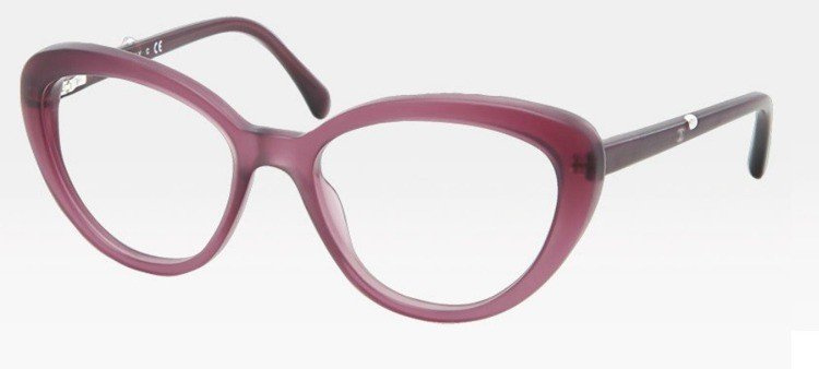 CHANEL Optical frame CH3253H-1414