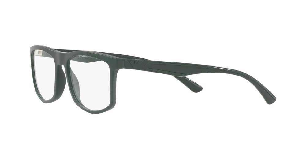 Emporio Armani Optical frame EA3183-5058