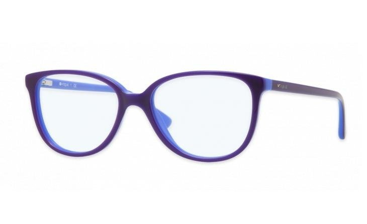 VOGUE Optical frame VO2759-1991