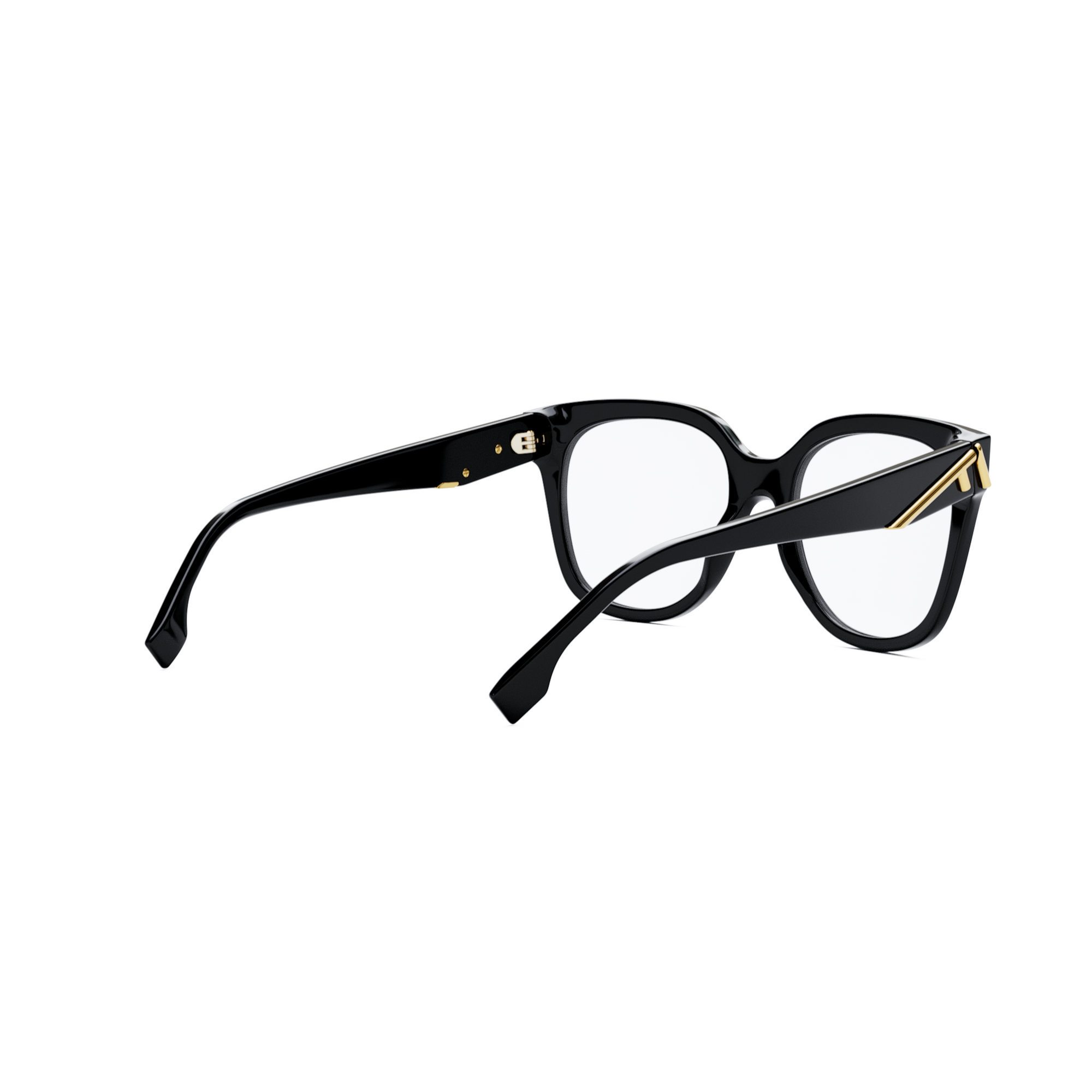 Fendi Optical Frame FE50064I-001