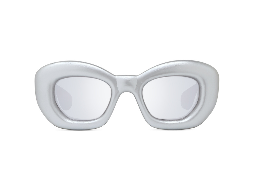 Loewe Okulary przeciwsłoneczne  LW40117I-20C