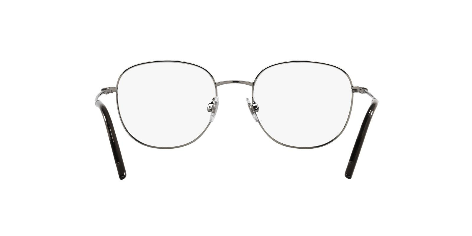 Dolce & Gabbana Optical frame DG1332-1335