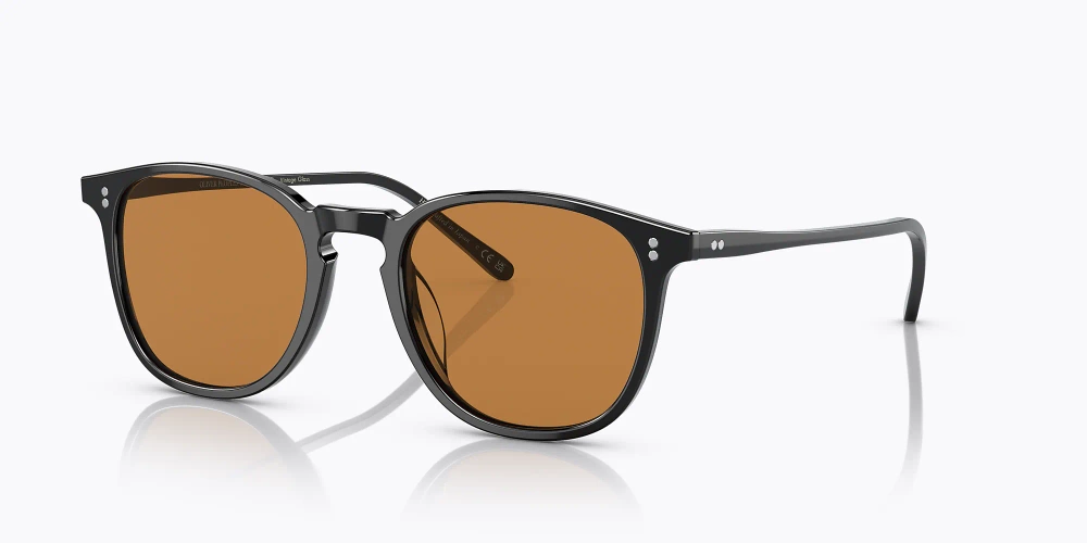 Oliver Peoples Okulary przeciwsłoneczne OV5491SU-173153