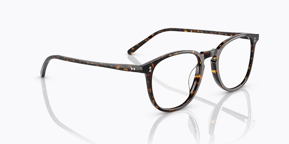 Oliver Peoples Optical frame FINLEY 1993 OV5491U-1741