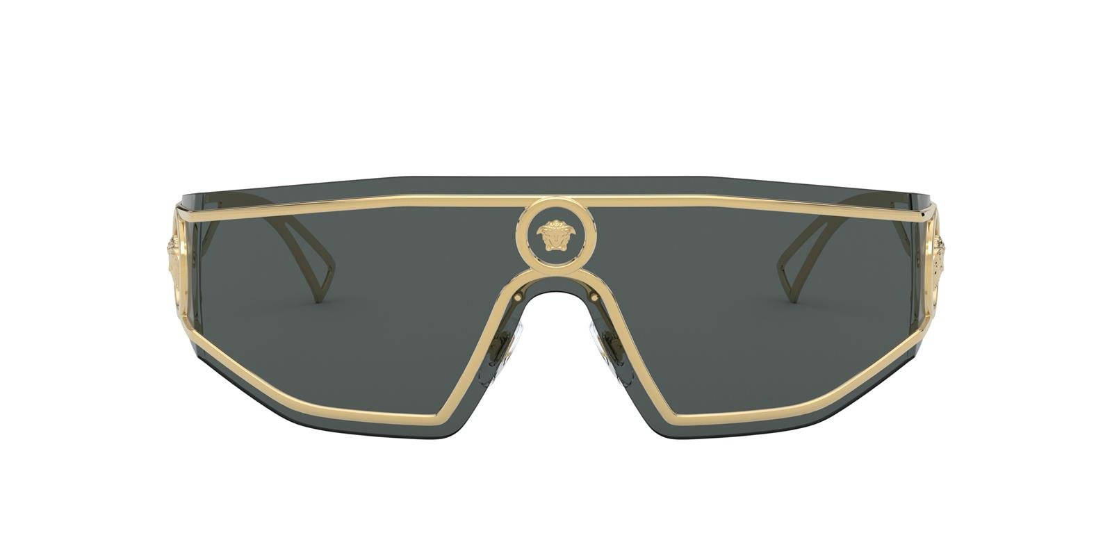 Versace Okulary przeciwsłoneczne VE2226-100287