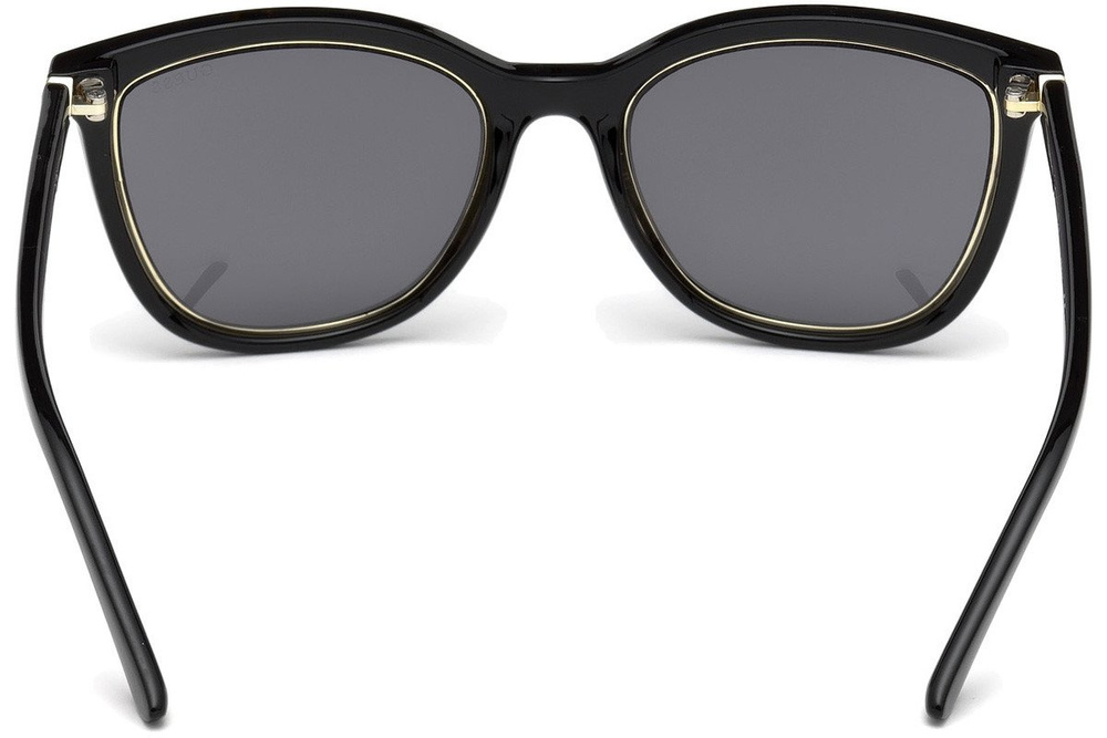 Guess Okulary przeciwsłoneczne GU7467-01A