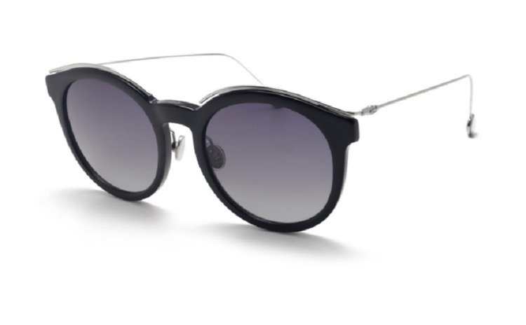 Dior Okulary przeciwsłoneczne DIOR BLOSSOM-CSAHD