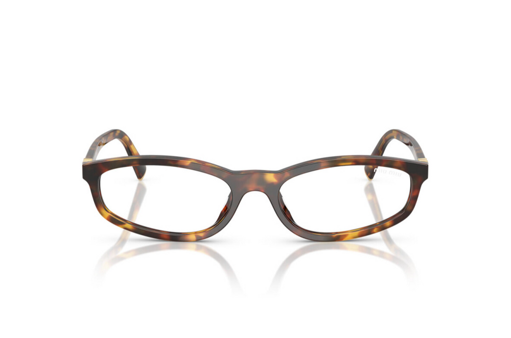 Miu Miu Okulary przeciwsłoneczne MUA06S-14L08N