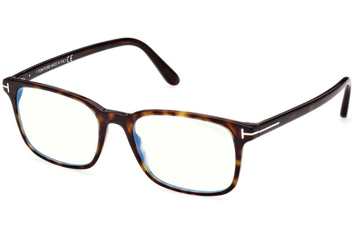 Tom Ford Optical frame FT5831-B-53052