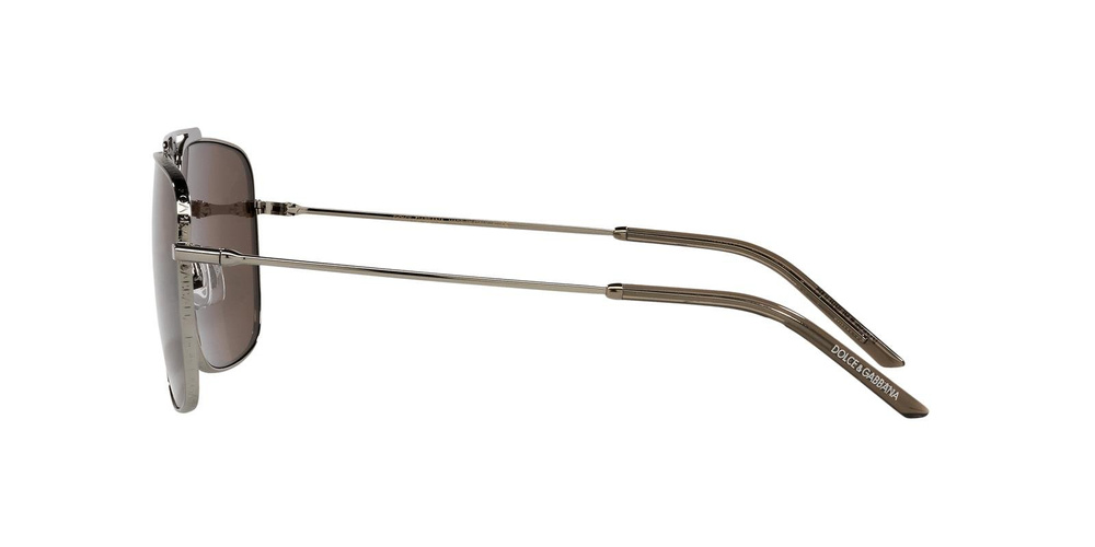 Dolce & Gabbana Okulary przeciwsłoneczne DG2264-133573