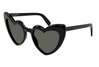SL181 LOULOU-001 || SL181LOULOU-001