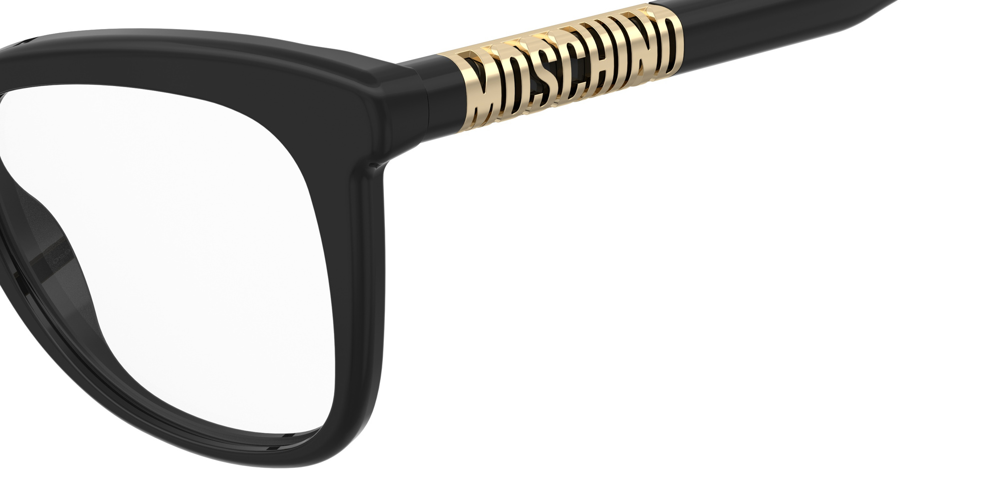 Moschino Optical frame MOS650-2M2 (109178)