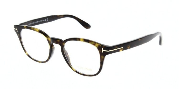 Tom Ford Optical frames TF5400-052