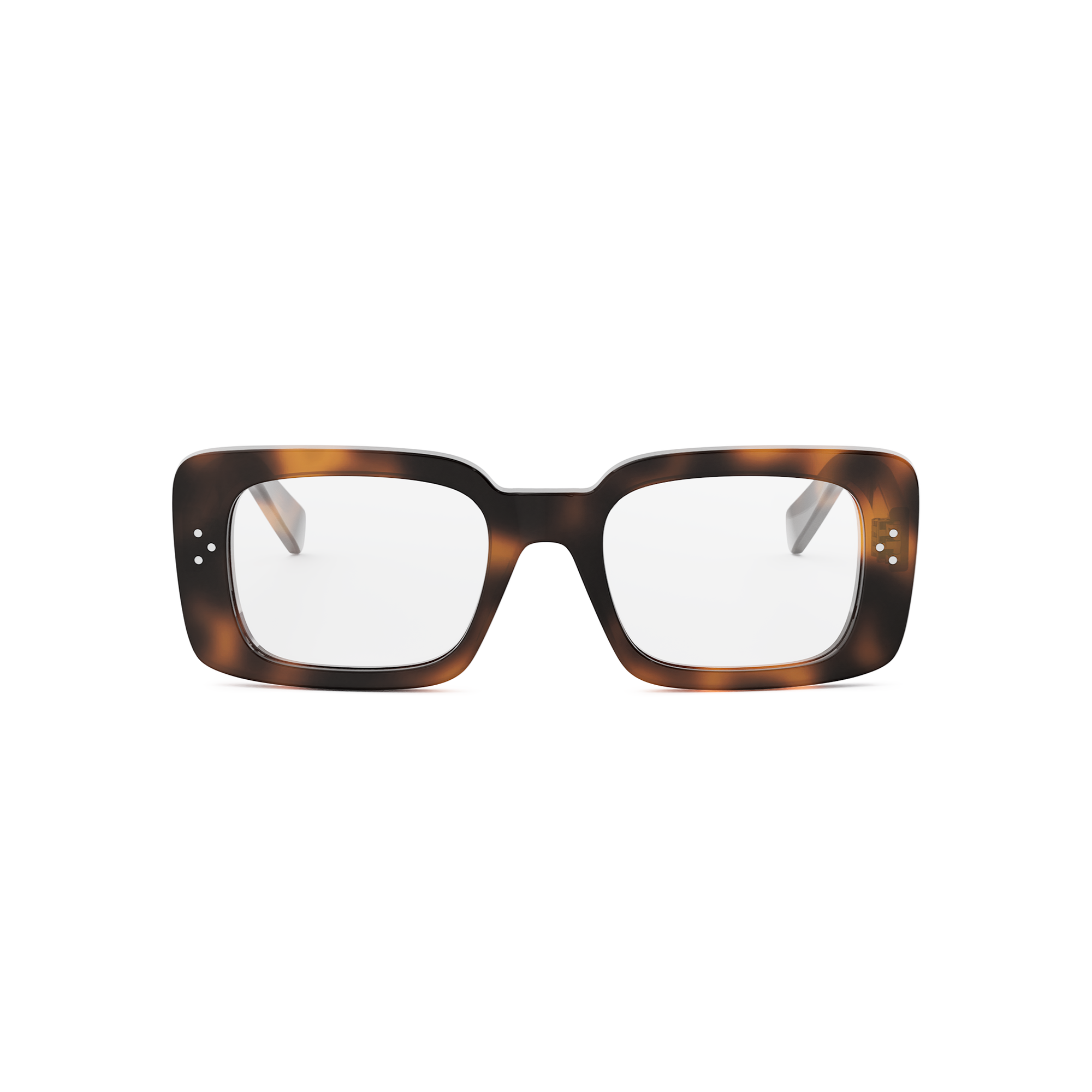Celine Optical frame CL50163I-053