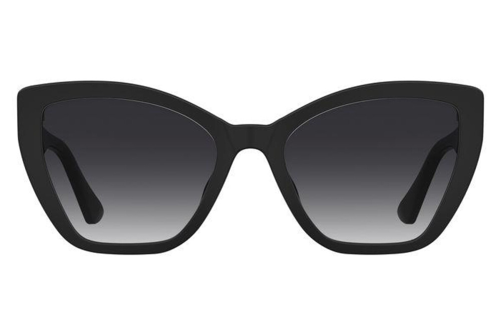 Moschino Okulary przeciwsłoneczne MOS155/S-807/9O (206505)