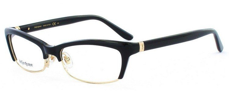 Yves Saint Laurent Optical frame YSL6341-EEI