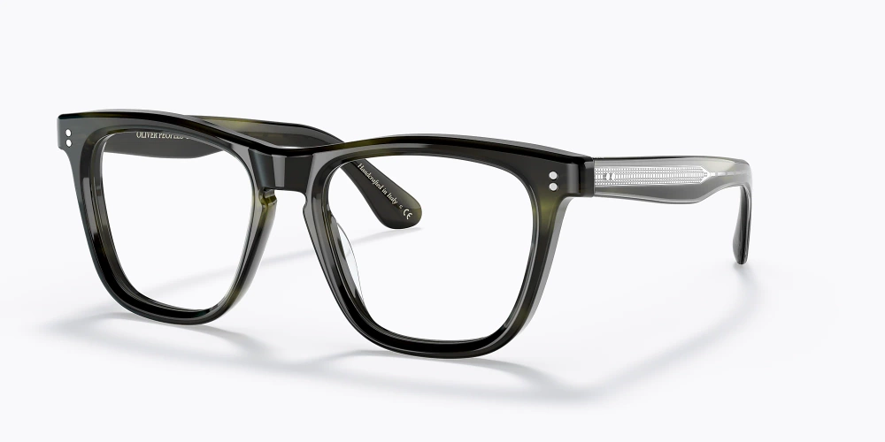 Oliver Peoples Optical Frame OV5449U-1680