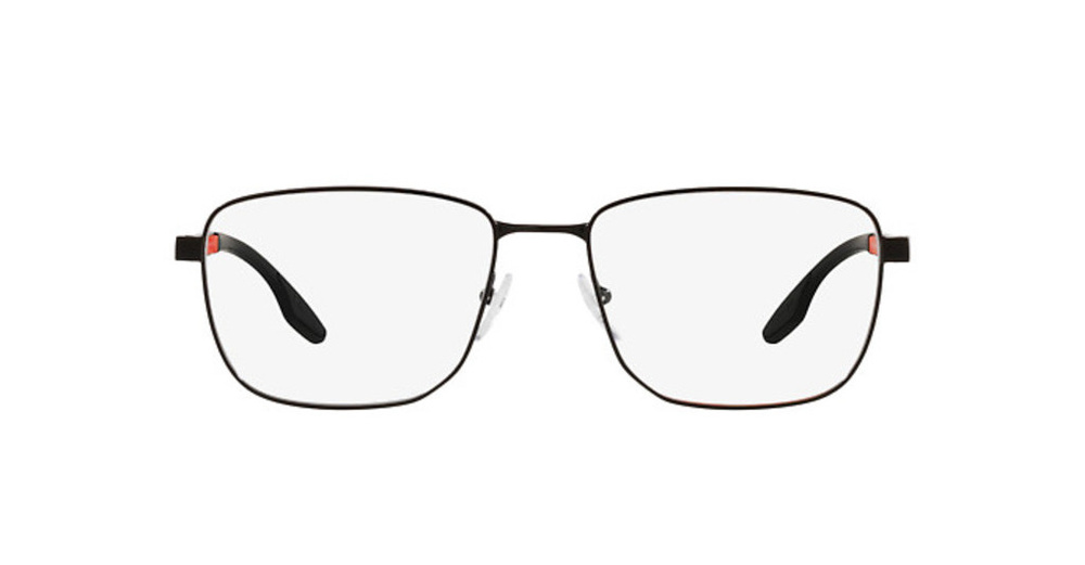 Prada Linea Rossa Optical frame PS 50OV-1AB1O1