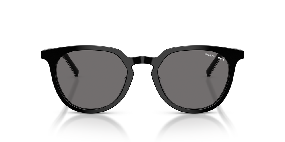 Prada Sunglasses PR D15SD-29O90T