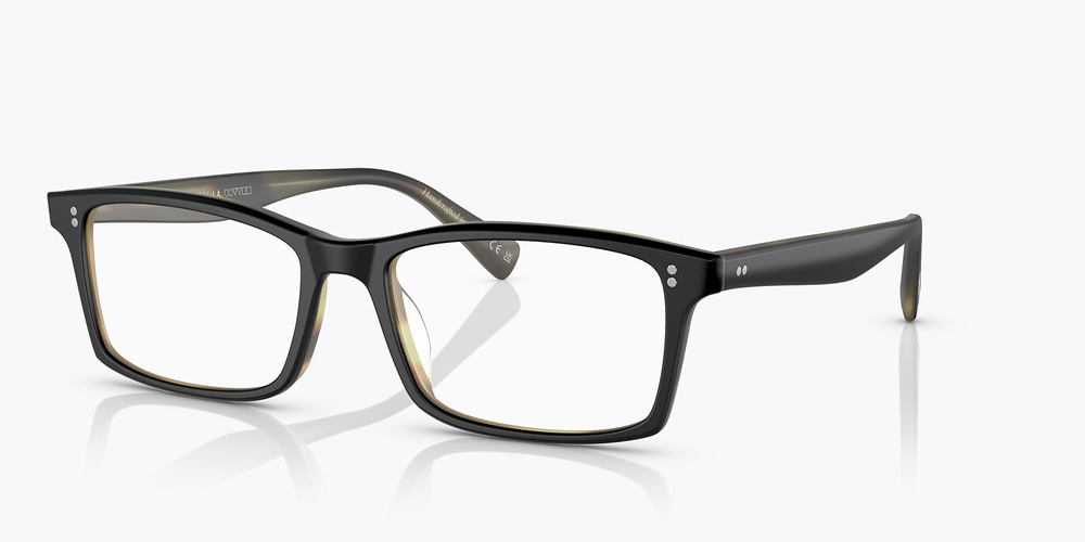 Oliver Peoples Optical frame MYERSON OV5494U-1453