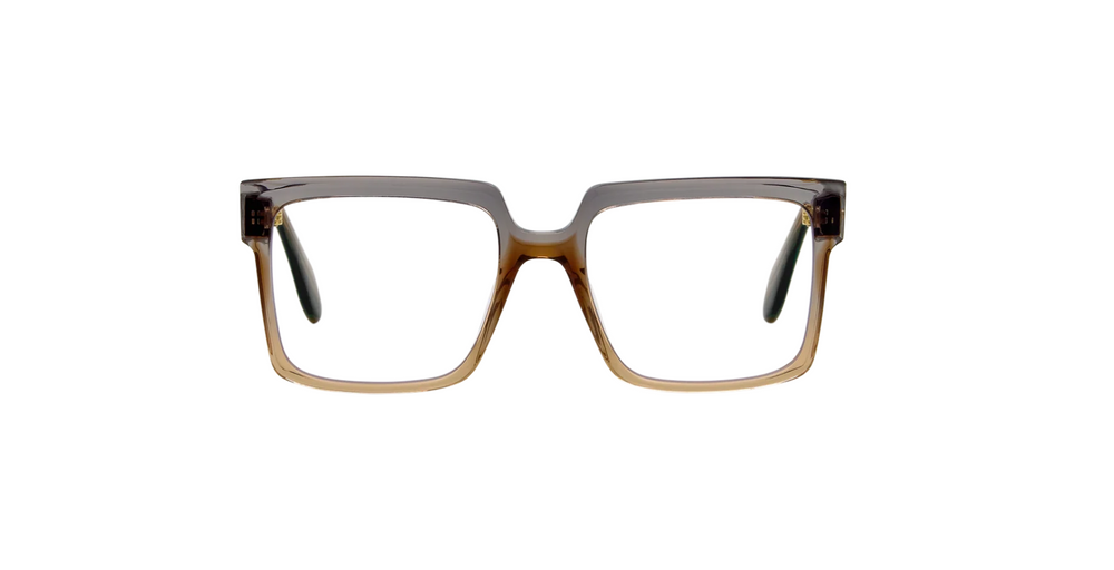 Gigi Studios Optical frame CLAIRE GGGS1050-23