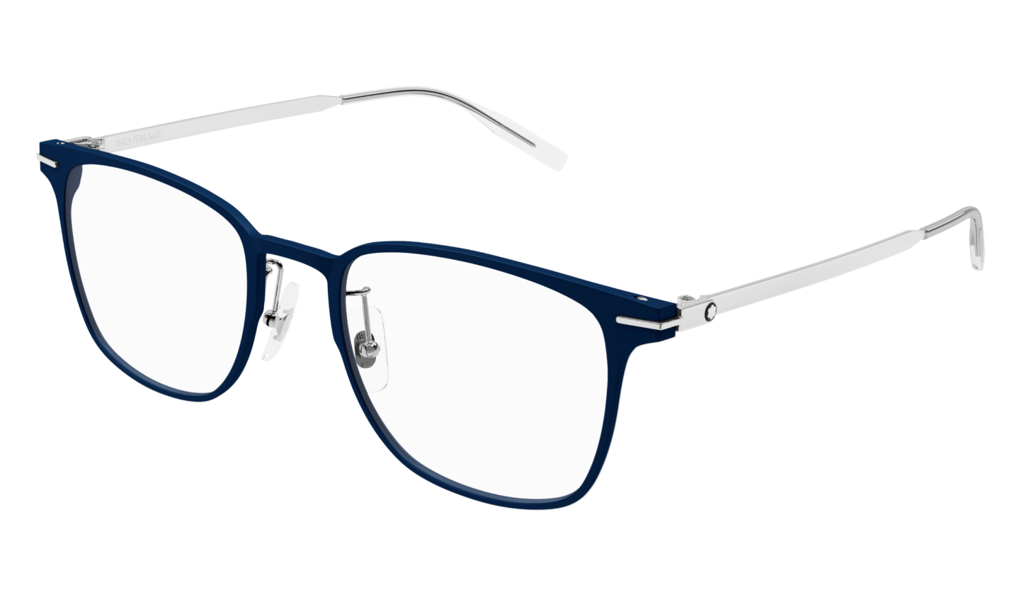 Mont Blanc Optical frame MB0397ON-004