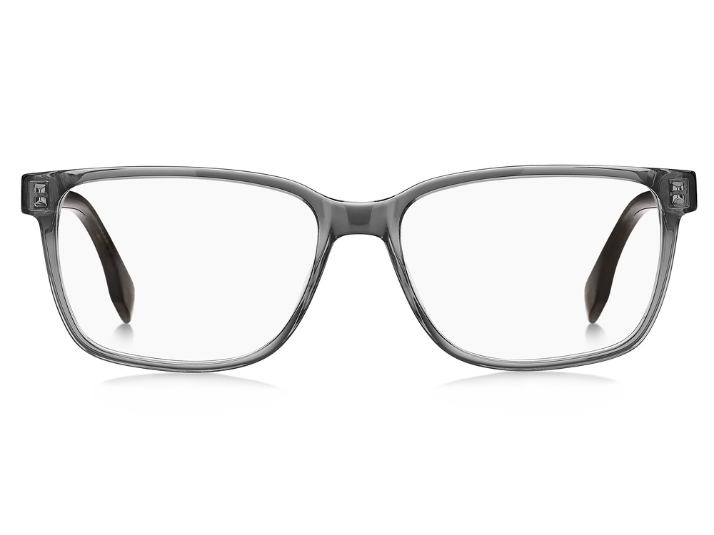 Hugo Boss Optical frame BOSS 1517-2W8 (107170)