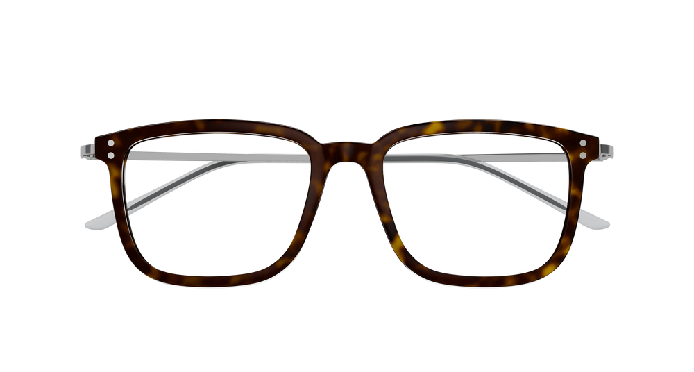 Gucci Okulary korekcyjne GG1709O-006
