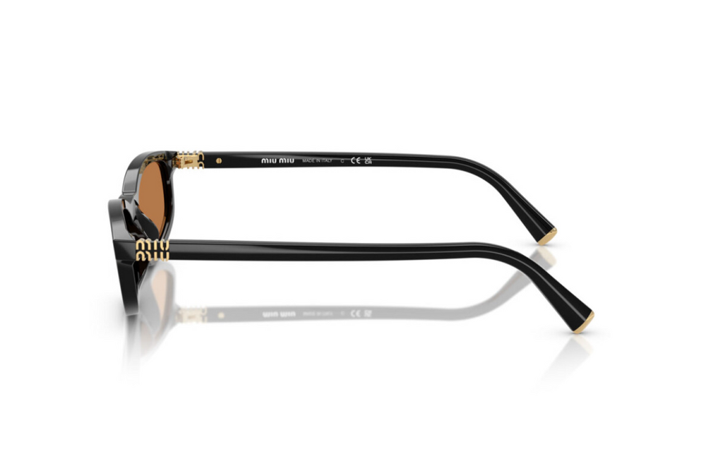 Miu Miu Sunglasses MUA06S-16K10I