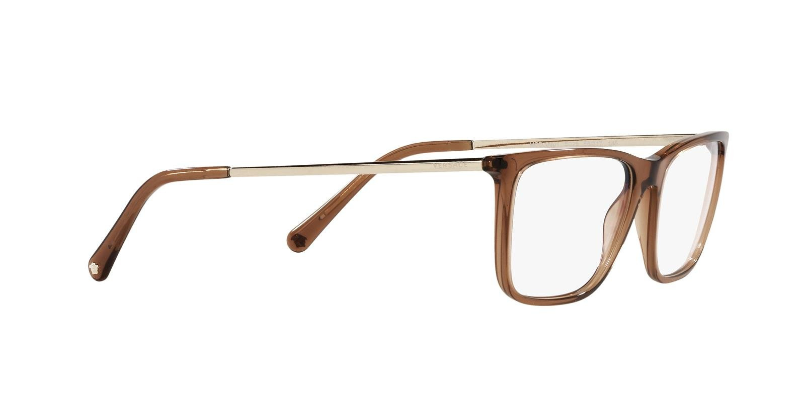 Versace Okulary korekcyjne VE3301-5028