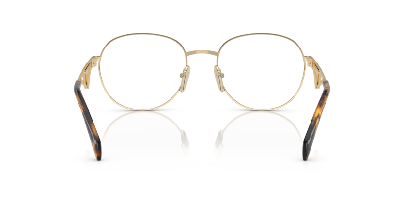 Prada Optical frame PR A50V-ZVN1O1