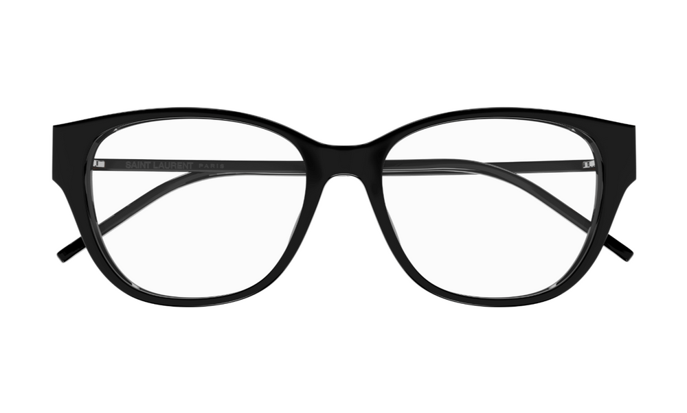 Saint Laurent Optical frame SL M48O_C/F-002