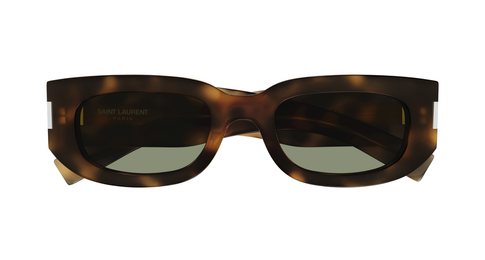 Saint Laurent Sunglasses SL697-002