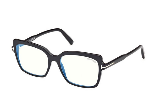 Tom Ford Optical frame FT5947-B-54001