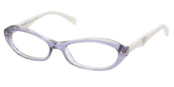 Prada Optical frame PR11OV-CAE1O1