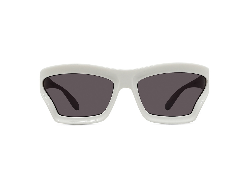Loewe Sunglasses LW40143U-7025A
