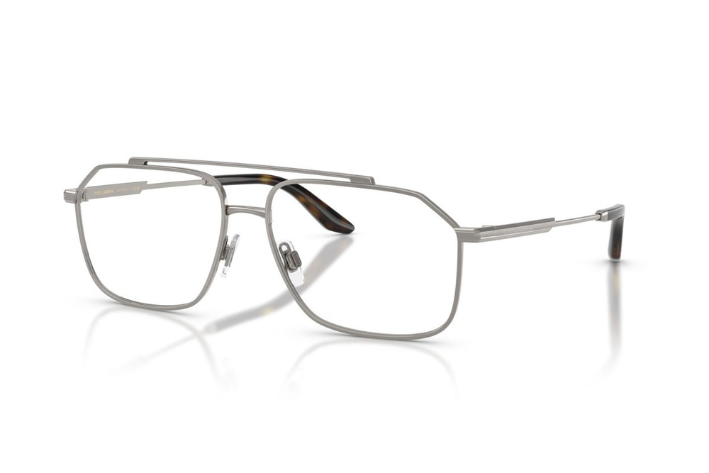 Dolce & Gabbana Okulary korekcyjne DG1364-04