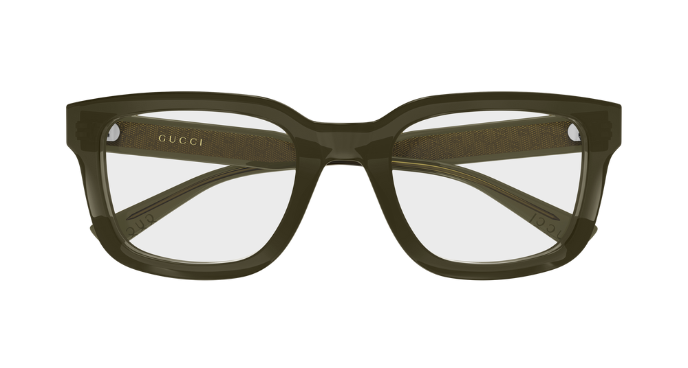 Gucci Optical frame GG2071OL-003